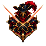 New Duelist Wiki logo